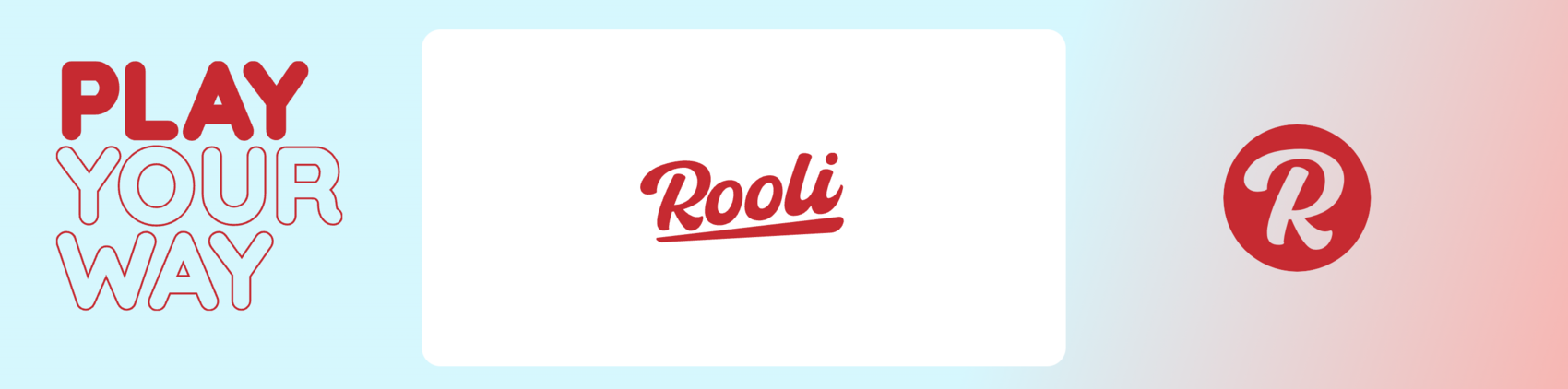 Rooli Casino